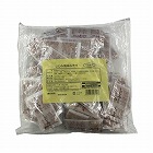 業務用生みそ汁しじみ１００食