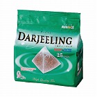 ダージリン紅茶三角ティーバック　２５Ｐ