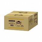 ドトールコーヒーアロマブレンド１００Ｐ