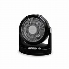 サーキュレーター　大型首振り　ＰＣＦ‐ＨＭ２３‐Ｂ