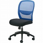 ルーナメッシュ２　ブルー