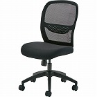 ルーナメッシュ２　ブラック