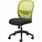 ルーナメッシュ２　グリーン