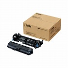 純正　メンテナンスユニットＡ　ＬＰＡ４ＭＴＵ５Ａ