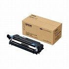 純正　メンテナンスユニットＢ　ＬＰＡ４ＭＴＵ５Ｂ