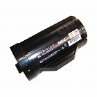 リサイクルトナー（プール式）ＰＲ‐Ｌ５３００‐１２