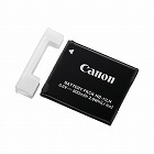 キヤノンデジタルカメラ用バッテリー　ＮＢ‐１１ＬＨ