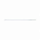 結束バンド　１００ｍｍ　１００本入×５