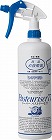 ドーバー　パストリーゼ７７　スプレーヘッド　１Ｌ