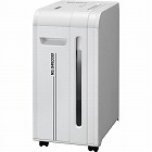 マイクロカットシュレッダー　ＭＳＲ‐１５ＭＣＭ