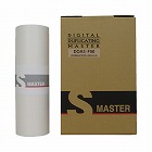 汎用　ＤＰ用　マスター　ＤＯＡ３‐Ｆ５０　２本入