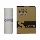 汎用　ＤＰ用　マスター　ＤＯＢ４‐Ｆ２０　２本入