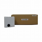 汎用インク　ＲＨ‐ＤＤ５００クロ　黒（６個入）