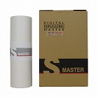 汎用マスター　ＲＨＢ４‐ＤＤ５００　２本入