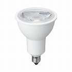 ハロゲン形ＬＥＤ広角電球色調光対応Ｅ１１口