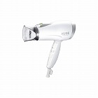 ヘアドライヤー　ＫＨＤ１２８５Ｗ　ホワイト　３台