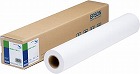 ＭＣ厚手マット紙ロール　５９４ｍｍ×２５ｍ