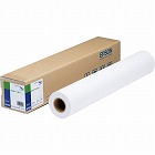 ＭＣ厚手マット紙ロール　７２８ｍｍ×２５ｍ