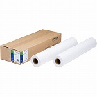 普通紙ロール　薄手　１０３０ｍｍ×５０ｍ　２本入