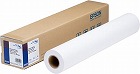 ＰＲＯフォトＰ　薄手光沢　５９４ｍｍ×３０．５ｍ