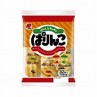 ぱりんこ　１パック（３２枚入り）