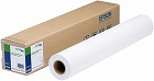 ＰＸマット紙ロール　薄手　６１０ｍｍ×４０ｍ