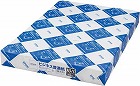 ビジネス普通紙　Ａ３ノビ　５００枚入【取寄品】