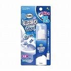 洗浄力　モコ泡わノズル専用クリーナー　３本