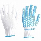 ゴムライナー３双組　Ｌサイズ