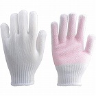 女性用　すべり止め手袋