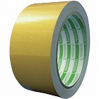 再帰反射テープ　４５ｍｍｘ１０ｍ　黄