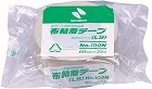 布テープ　Ｎｏ．１０２Ｎ　黄土　幅６０ｍｍ　１巻