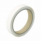 ふしぎテープ　幅１８ｍｍ×長さ５０ｍ