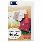 インクジェット用紙　和紙　中厚口　Ａ４　１０枚入