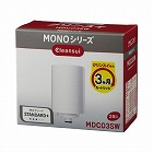 浄水器　カートリッジ２個入　ＭＤＣ０３ＳＷ