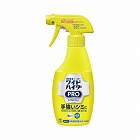 ワイドハイター　ＰＲＯ　ラク泡スプレー　本体