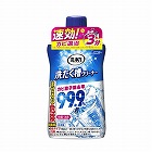 洗浄力　洗たく槽クリーナー　５５０ｇ