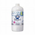 ビオレｕ　泡ハンドソープ　詰替　７７０ｍｌ