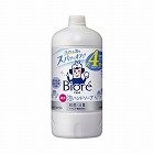ビオレｕ　泡ハンドソープ　詰替　７７０ｍｌ