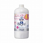 ビオレｕ　泡ハンドソープ　フルーツ　詰替７７０ｍｌ