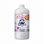 ビオレｕ　泡ハンドソープ　フルーツ　詰替７７０ｍｌ