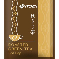 業務用ほうじ茶ティーバッグ１０００袋入