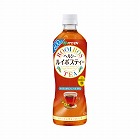 ヘルシールイボスティー　６００ｍｌ　２４本