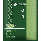 業務用煎茶ティーバッグ１０００袋入