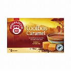 ルイボスティーキャラメル　２０ＴＢ