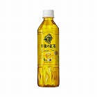 午後の紅茶　レモンティー　５００ｍｌ　２４本