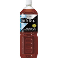 特定保健用食品　サントリー黒烏龍茶　１．４Ｌ