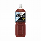 特定保健用食品　サントリー黒烏龍茶　１．４Ｌ