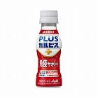 ＰＬＵＳカルピス免疫サポート１００ｍｌ６本