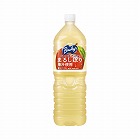 バヤリースアップル　１５００ｍｌ　８本